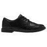 Clarks Scala Style Older