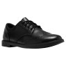 Clarks Scala Style Older