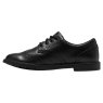 Clarks Scala Style Older