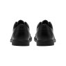 Clarks Scala Style Older