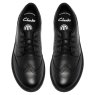 Clarks Scala Style Older