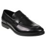 Clarks Banbury Lo