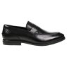 Clarks Banbury Lo