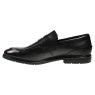 Clarks Banbury Lo