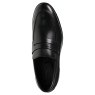 Clarks Banbury Lo