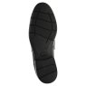 Clarks Banbury Lo