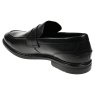 Clarks Banbury Lo