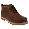 Timberland Britton Road Waterproof Chukka