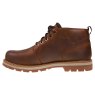 Timberland Britton Road Waterproof Chukka