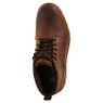 Timberland Britton Road Waterproof Chukka