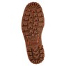 Timberland Britton Road Waterproof Chukka