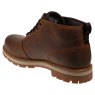 Timberland Britton Road Waterproof Chukka