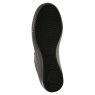 Legero Tanaro 5.0