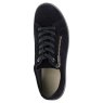 Legero Tanaro 5.0