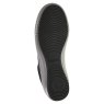 Legero Tanaro 5.0
