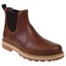 Timberland Britton Road Chelsea