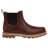 Timberland Britton Road Chelsea