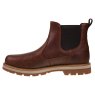 Timberland Britton Road Chelsea