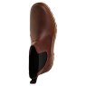 Timberland Britton Road Chelsea