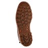 Timberland Britton Road Chelsea