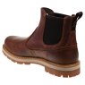 Timberland Britton Road Chelsea