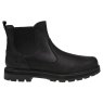 Timberland Britton Road Chelsea