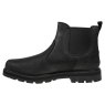 Timberland Britton Road Chelsea