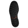 Timberland Britton Road Chelsea