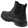 Timberland Britton Road Chelsea