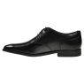 Clarks Paulton Lace