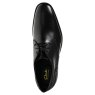 Clarks Paulton Lace
