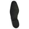 Clarks Paulton Lace