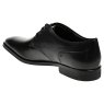 Clarks Paulton Lace