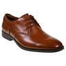 Clarks Paulton Lace