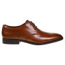 Clarks Paulton Lace