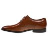 Clarks Paulton Lace