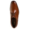 Clarks Paulton Lace