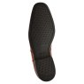 Clarks Paulton Lace