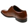 Clarks Paulton Lace