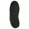 Clarks Check Lace