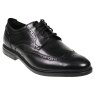 Clarks Banbury Tip