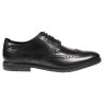 Clarks Banbury Tip