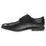 Clarks Banbury Tip