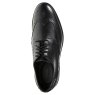 Clarks Banbury Tip