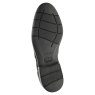Clarks Banbury Tip