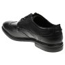 Clarks Banbury Tip