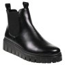 Marco Tozzi 25444-45