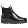 Marco Tozzi 25444-45
