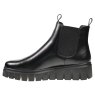 Marco Tozzi 25444-45