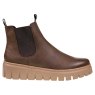 Marco Tozzi 25444-45